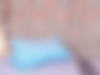 Live cam show with Zhayabarkas - Cute on Camsoda