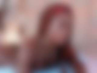 Zhayabarkas's Live Sex Cam Show