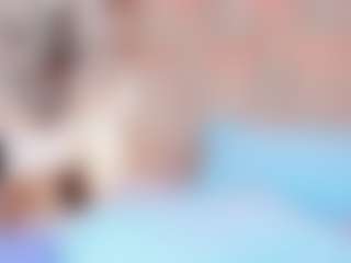 Zhayabarkas's Live Sex Cam Show