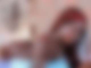 Zhayabarkas's Live Sex Cam Show
