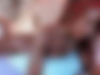 Zhayabarkas's Live Sex Cam Show