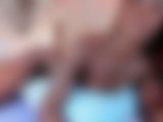 Zhayabarkas's Live Sex Cam Show