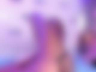 Live cam show with Zhayabarkas - Cum In Pussy on CamwithHer