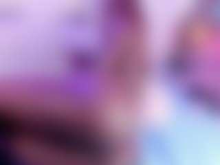 Zhayabarkas's Live Sex Cam Show