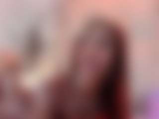 Live cam show with Zhayabarkas - Cum In Pussy on Camming Site