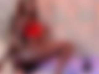 Zhayabarkas's Live Sex Cam Show