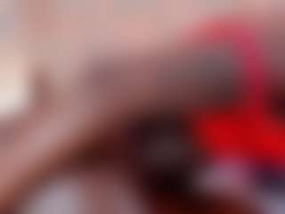 Zhayabarkas's Live Sex Cam Show
