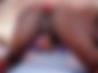 Zhayabarkas's Live Sex Cam Show