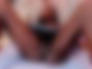 Zhayabarkas's Live Sex Cam Show