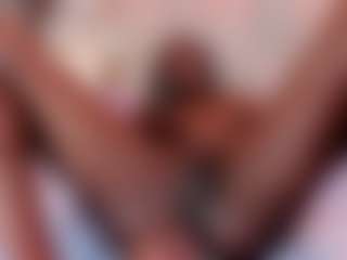 Zhayabarkas's Live Sex Cam Show