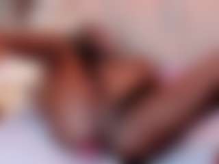 Zhayabarkas's Live Sex Cam Show