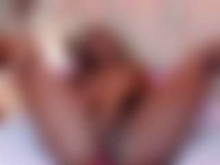 Zhayabarkas's Live Sex Cam Show