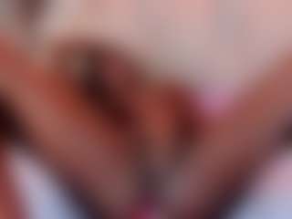Zhayabarkas's Live Sex Cam Show