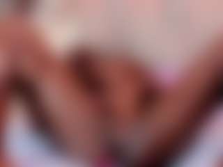 Zhayabarkas's Live Sex Cam Show