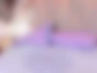 Zhayabarkas's Live Sex Cam Show