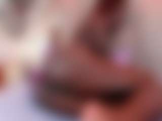 Zhayabarkas's Live Sex Cam Show