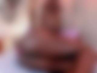 Zhayabarkas's Live Sex Cam Show