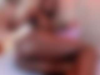 Zhayabarkas's Live Sex Cam Show