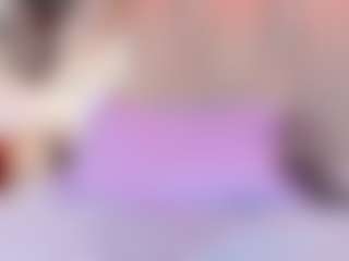 Zhayabarkas's Live Sex Cam Show