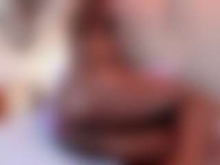 Live cam show with Zhayabarkas - Cum In Pussy on fapnchat