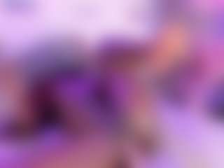 Zhayabarkas's Live Sex Cam Show