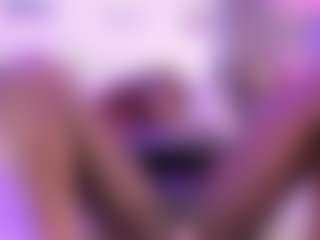 Zhayabarkas's Live Sex Cam Show