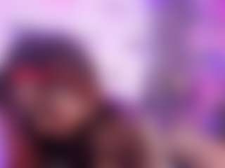 Zhayabarkas's Live Sex Cam Show