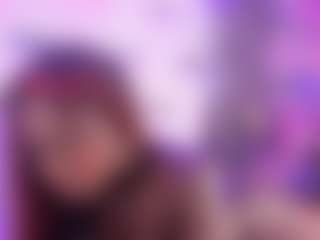 Zhayabarkas's Live Sex Cam Show