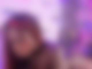 Zhayabarkas's Live Sex Cam Show