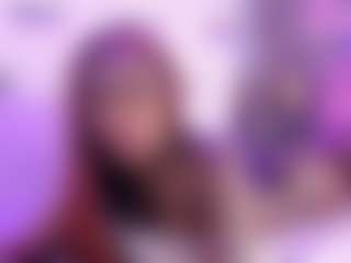 Live cam show with Zhayabarkas - Skinny on Camsoda