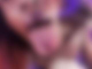 Zhayabarkas's Live Sex Cam Show