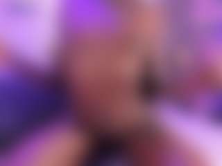 Zhayabarkas's Live Sex Cam Show