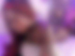 Live cam show with Zhayabarkas - Ebony on Camsoda | united states