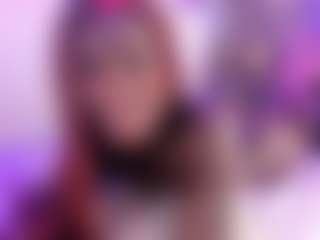 Zhayabarkas's Live Sex Cam Show