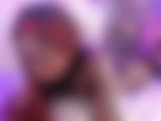 Zhayabarkas's Live Sex Cam Show