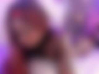 Zhayabarkas's Live Sex Cam Show