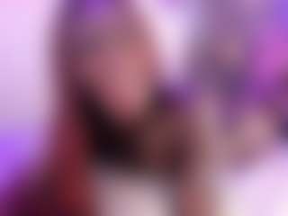 Zhayabarkas's Live Sex Cam Show