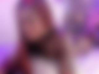 Zhayabarkas's Live Sex Cam Show