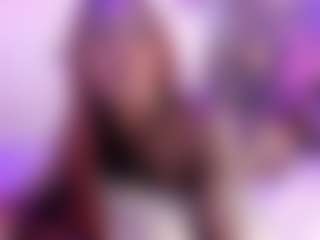 Live cam show with Zhayabarkas - Ebony Small Tits on Camsoda