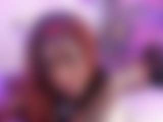Live cam show with Zhayabarkas - Ebony on Camsoda | united states
