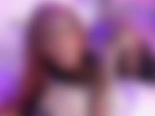 Zhayabarkas's Live Sex Cam Show