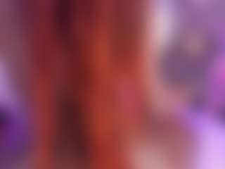 Zhayabarkas's Live Sex Cam Show