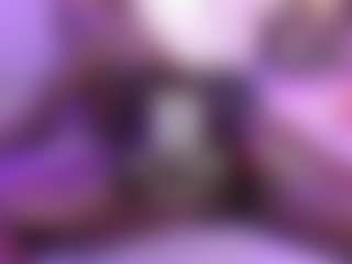 Live cam show with Zhayabarkas - Ebony Big Ass on Camsoda | united states