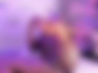 Live cam show with Zhayabarkas - Amateur on Camsoda