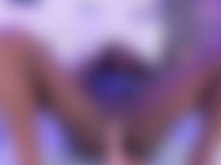 Zhayabarkas's Live Sex Cam Show