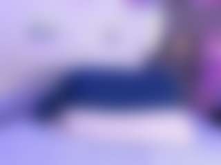 Live cam show with Zhayabarkas - Ebony on Camsoda | united states