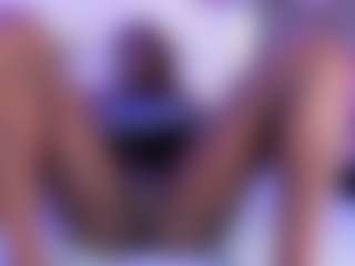 Live cam show with Zhayabarkas - Bdsm on fuklive.com