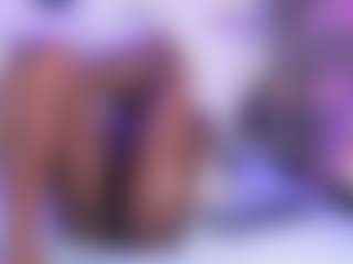 Zhayabarkas's Live Sex Cam Show
