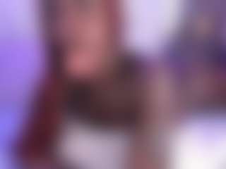 Zhayabarkas's Live Sex Cam Show
