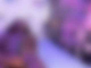 Zhayabarkas's Live Sex Cam Show